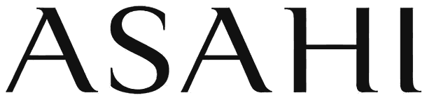 Asahi