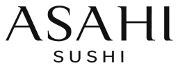 Asahi